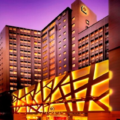 p[Nze`(`SَX)(Park Hotel Hong Kong) 