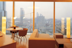 p[N nCAbg \Ey\EE]ERGbNXz(PARK HYATT SEOUL) 