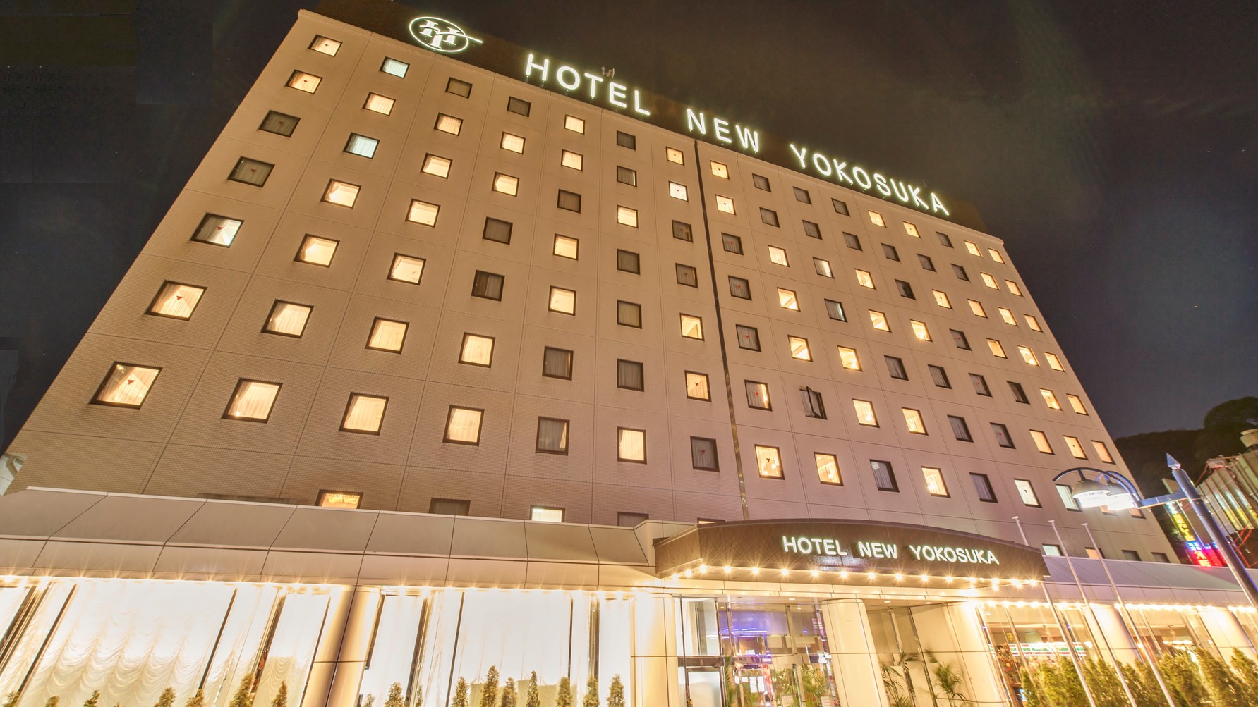 三浦半島 横須賀 三浦 ホテル 宿泊施設の予約情報 格安ホテル比較ネット