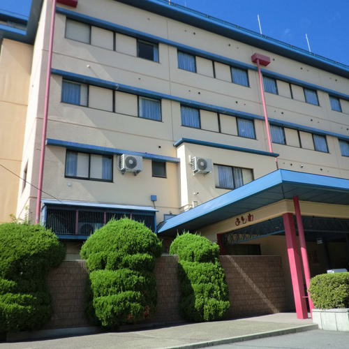 山形県米沢のホテルおとわ の空室情報・宿泊予約
