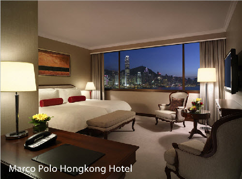 }R|[@zRze(nFu`X)(Marco Polo Hong Kong Hotel) 