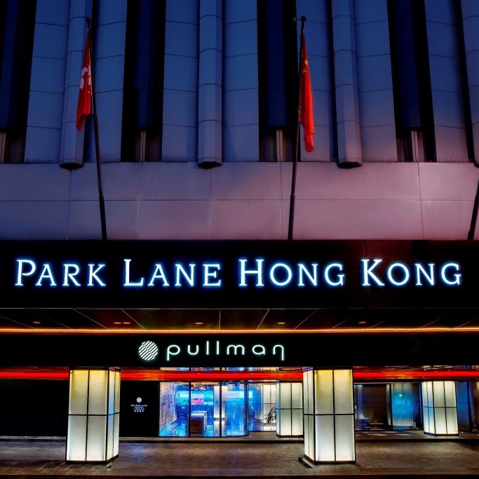 U@p[N[@`@A@v}@ze(JX)(The Park Lane Hong Kong, a Pullman Hotel) 