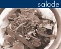 サラダ