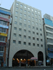札幌リッチホテル