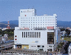 旭川ターミナルホテル