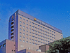 ホテル日航熊本