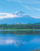 河口湖温泉　富士ビューホテル