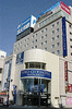 トーコーシティホテル松本（旧：ホテル１－２－３松本）