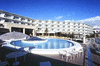 松島センチュリーホテル