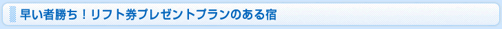 hꂽItg𖳗őoI