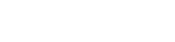 2人以上の ご旅行で最大2,500ポイント