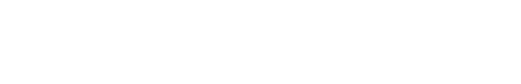 5と0のつく日はクーポン最大20％OFF