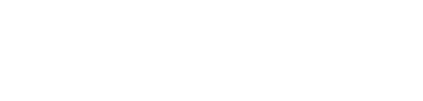 5と0のつく日はクーポン最大20％OFF