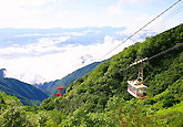 駒ヶ根温泉ホテル（旧　駒ヶ根高原ホテル）