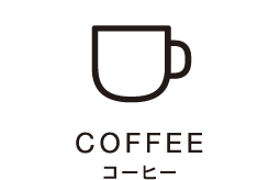 コービー